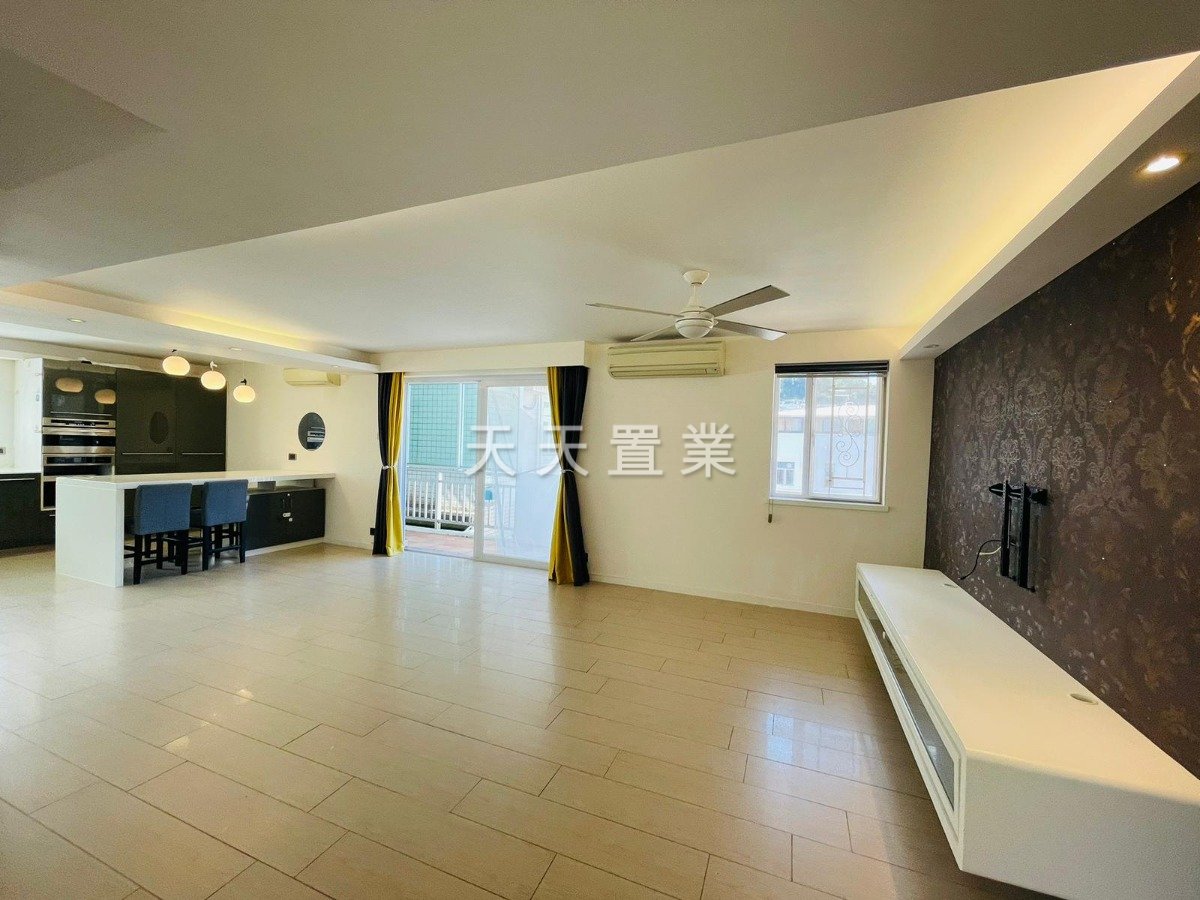 MOK TSE Sai Kung H 014983 For Buy