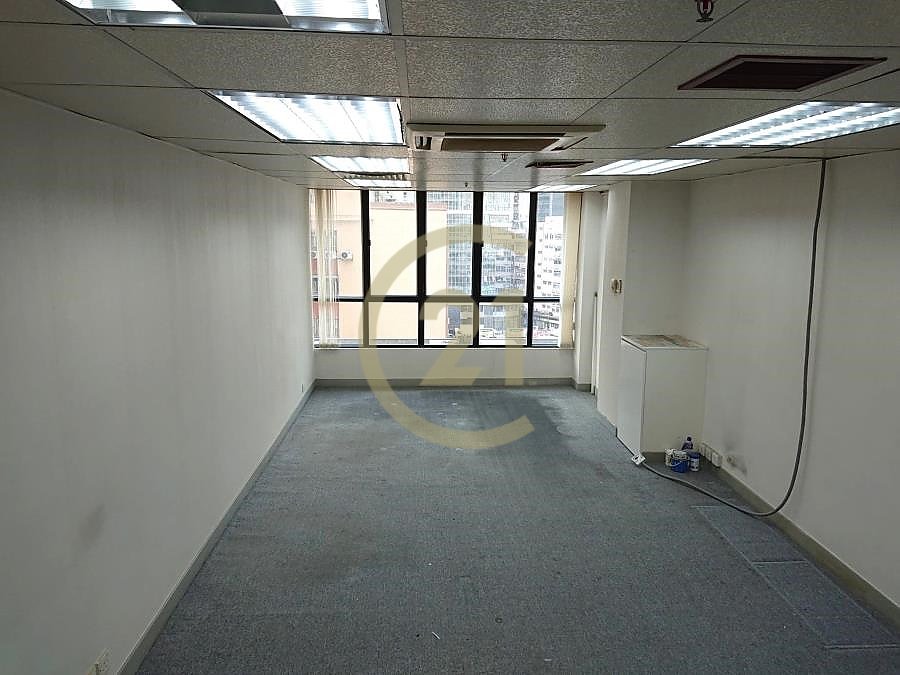 NEW TREND CTR San Po Kong M C168600 For Buy
