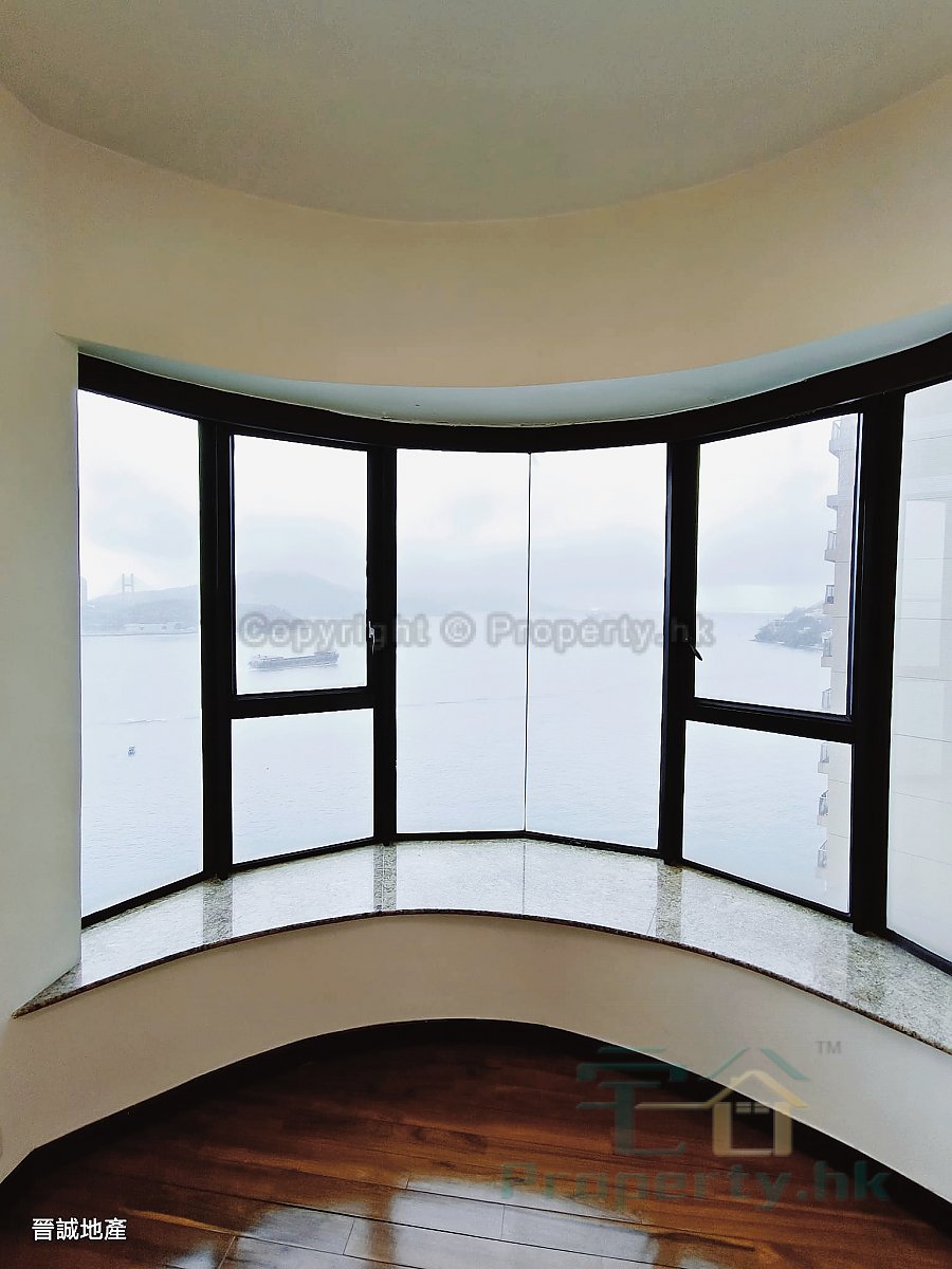 OCEAN POINTE TWR 01 Tsuen Wan M C013087 For Buy