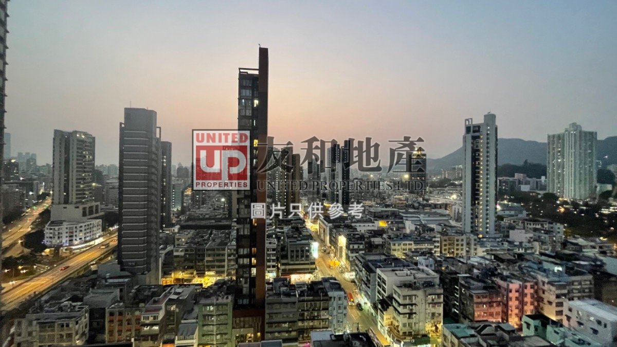 10 SOUTH WALL RD Kowloon City H K159786 For Buy