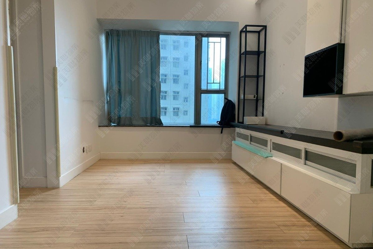 CHOI MING COURT BLK C (HOS) Tseung Kwan O L 1437738 For Buy