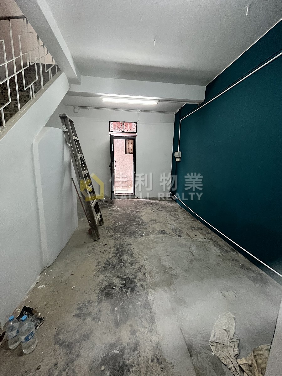 SHUI MEI Yuen Long Y032282 For Buy