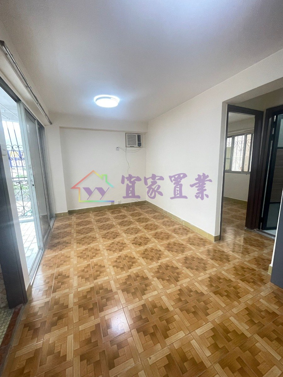 PAK SHA TSUEN Yuen Long H 004595 For Buy