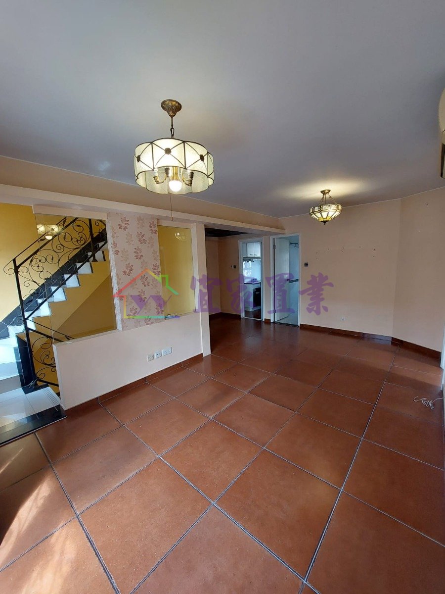 GREENSHINE VILLA Yuen Long H 004656 For Buy