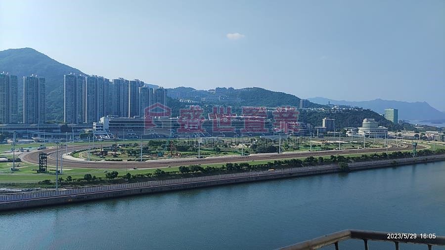 PICTORIAL GDN  Shatin S026417 For Buy