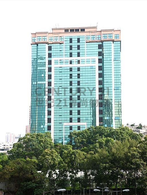 SUNLEY CTR Tsuen Wan M C142291 For Buy