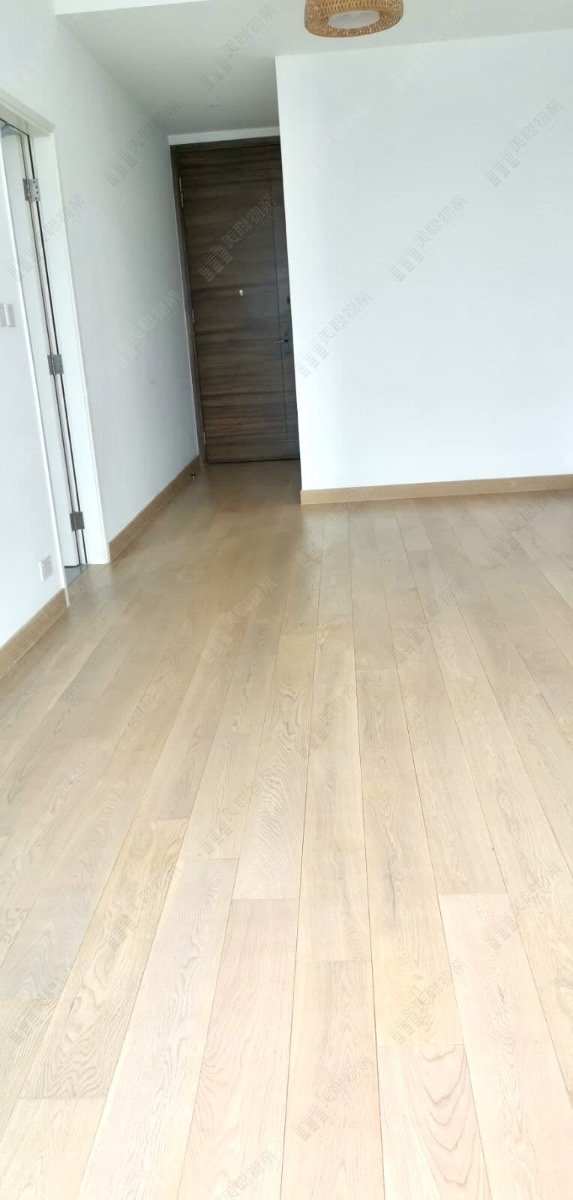 SAVANNAH TWR 05A Tseung Kwan O H 1326793 For Buy