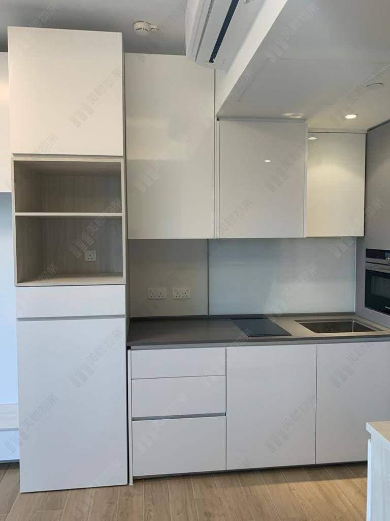 LOHAS PARK PH 06 LP6 TWR 03 Tseung Kwan O H 1381263 For Buy