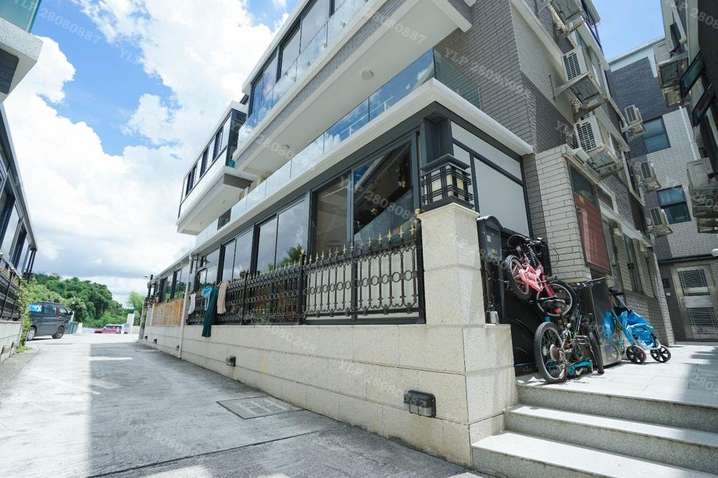 G/F + 1/F Yuen Long G 1745756 For Buy