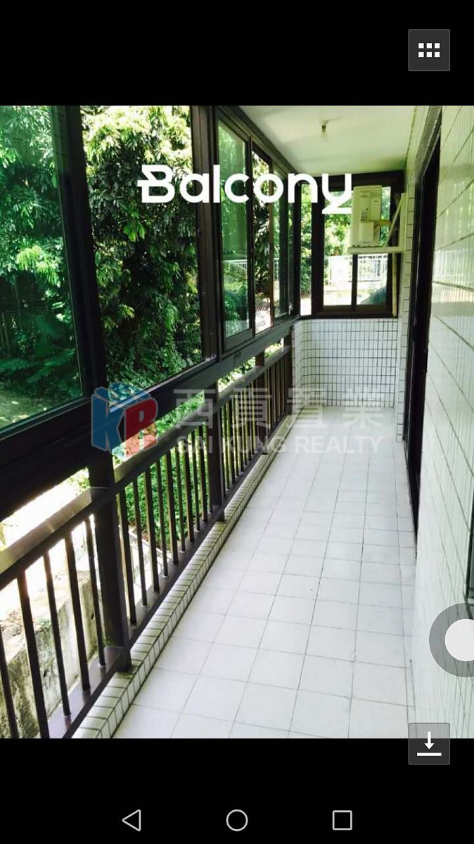 TIN LIU TSUEN Sai Kung 001387 For Buy