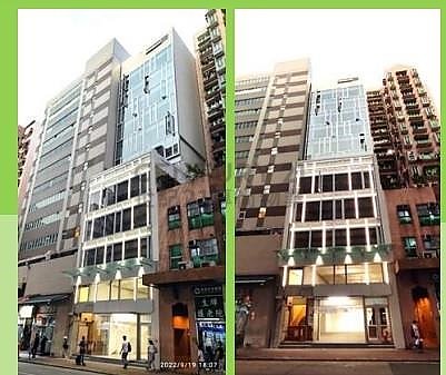 SPARK CITY Sham Shui Po M C165170 For Buy