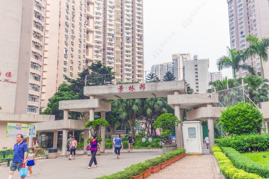 Tseung Kwan O L 1380893 For Buy