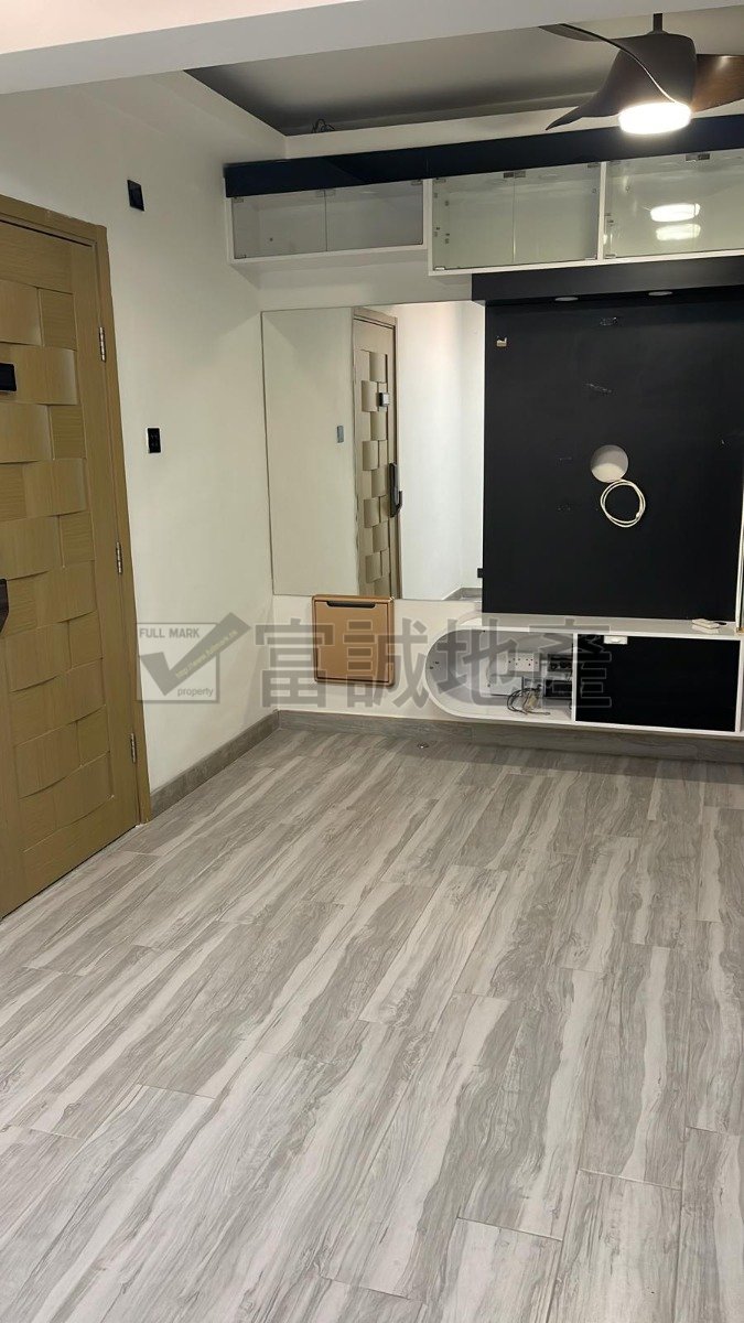FUNG WONG CHUEN BLDG Wong Tai Sin L L015752 For Buy