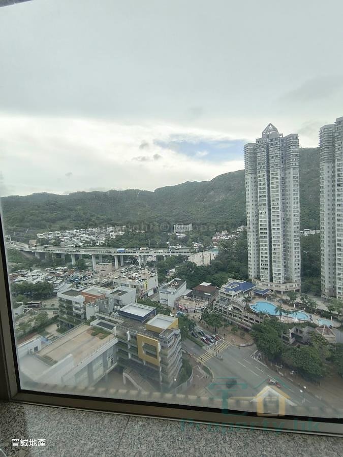 BELLAGIO TWR 06 Tsuen Wan H C030559 For Buy