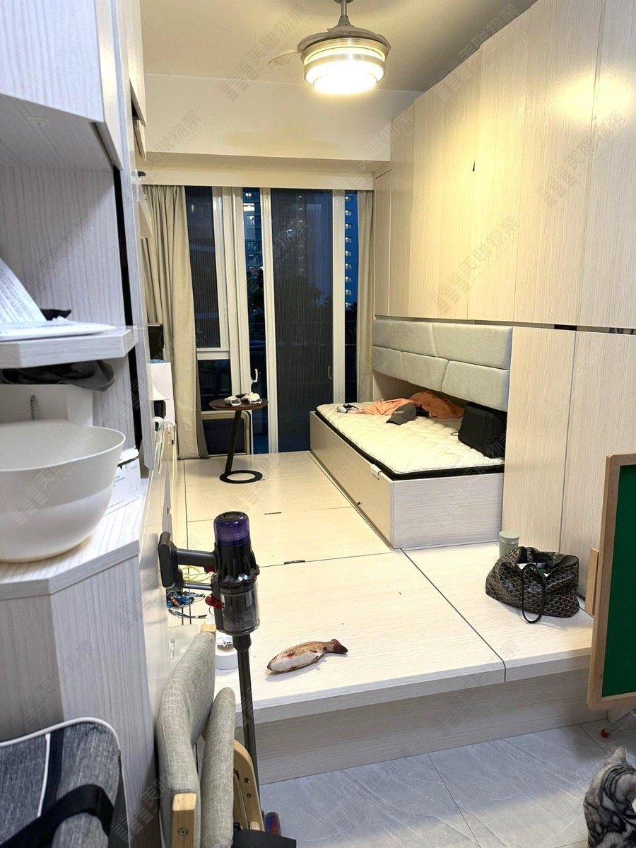 MONTEREY TWR 08 Tseung Kwan O L 1166808 For Buy