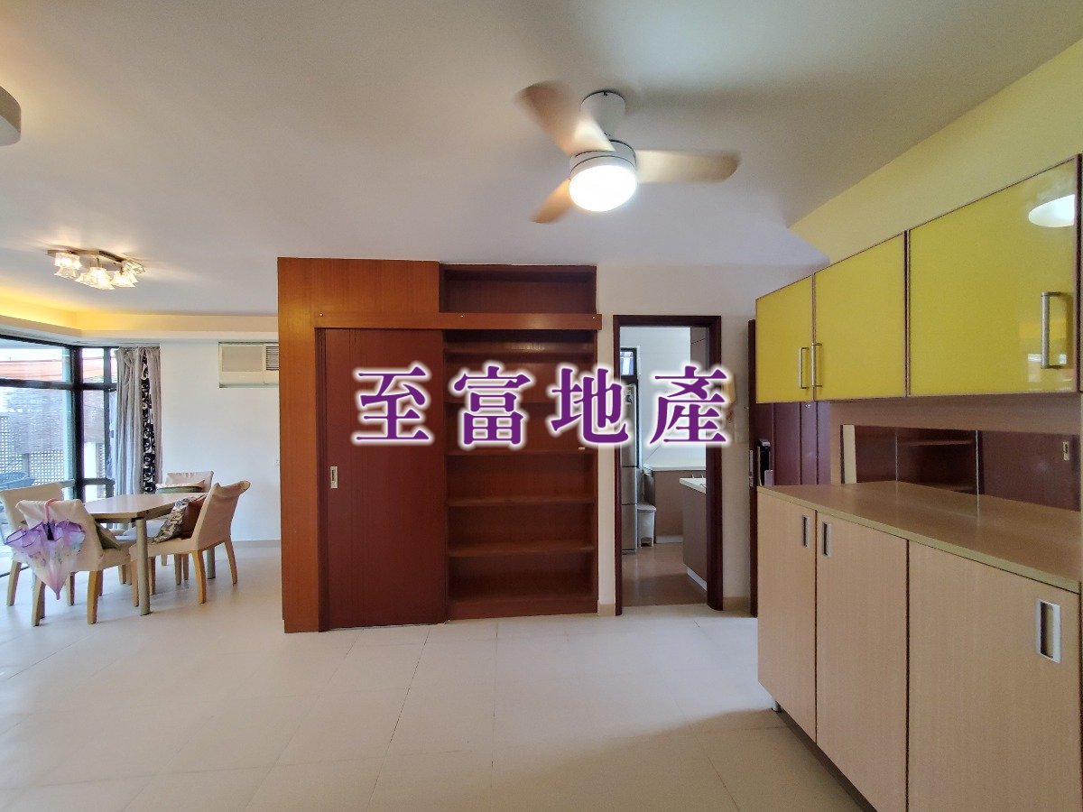 TAI PO VILLAGE HSE Tai Po G 1293977 For Buy