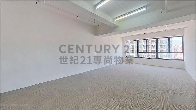 MING TAK CTR Tai Kok Tsui L C124103 For Buy