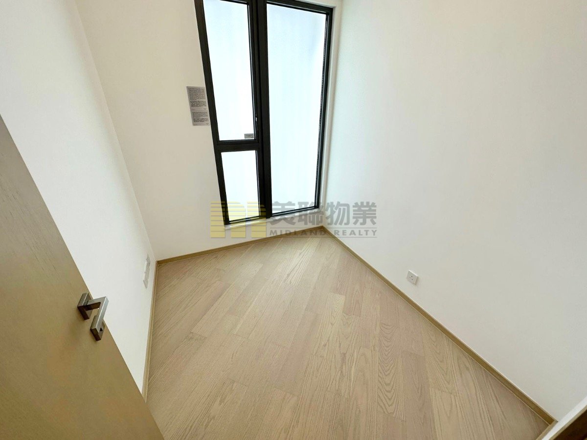 MORI Tuen Mun 1354709 For Buy