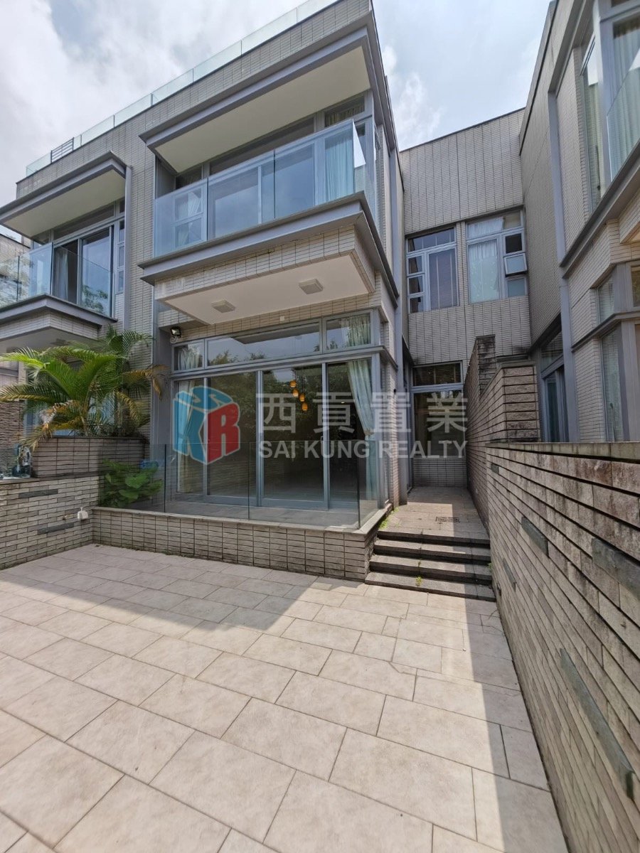GIVERNY Sai Kung All 001682 For Buy