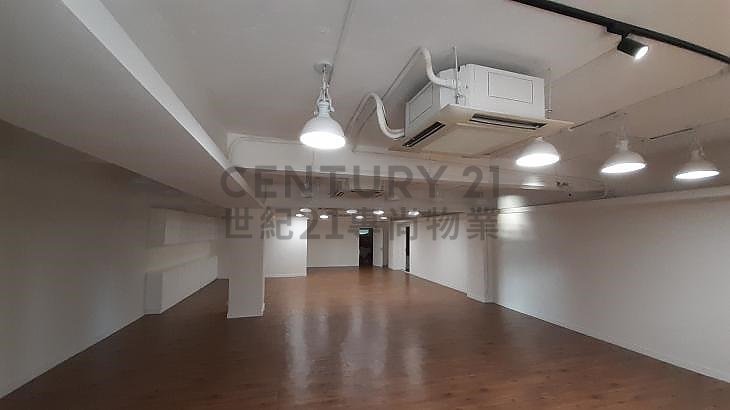 SEA VIEW ESTATE BLK A North Point M K178191 For Buy
