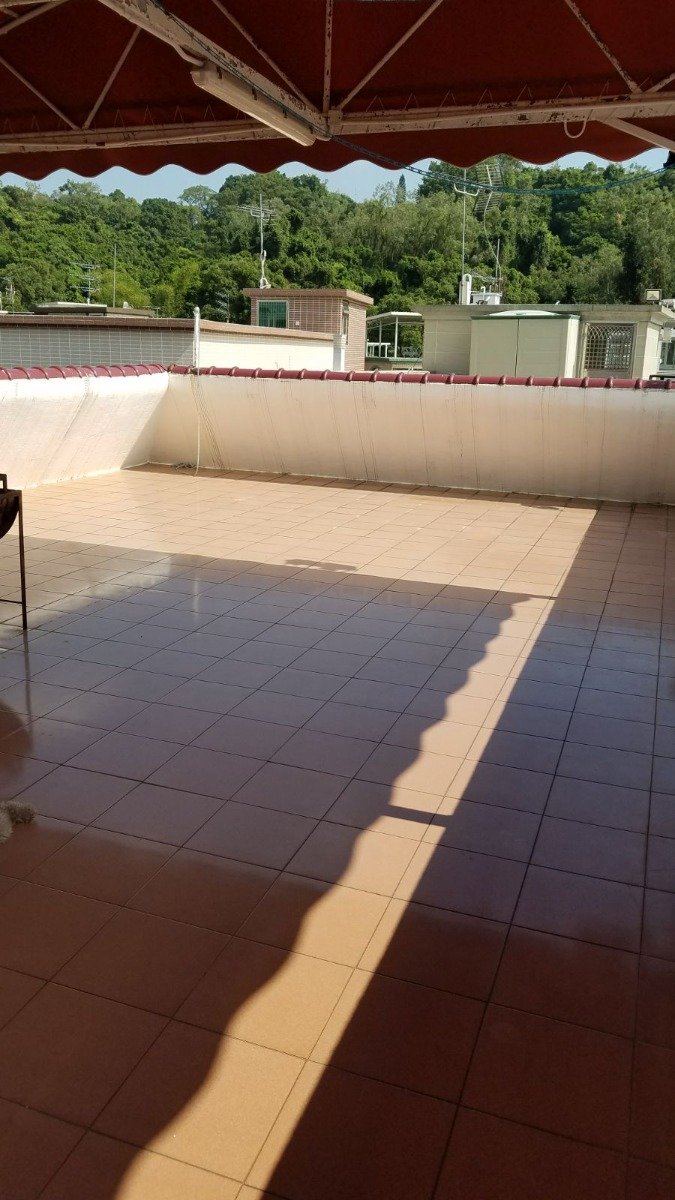 大尾督村 95080030
