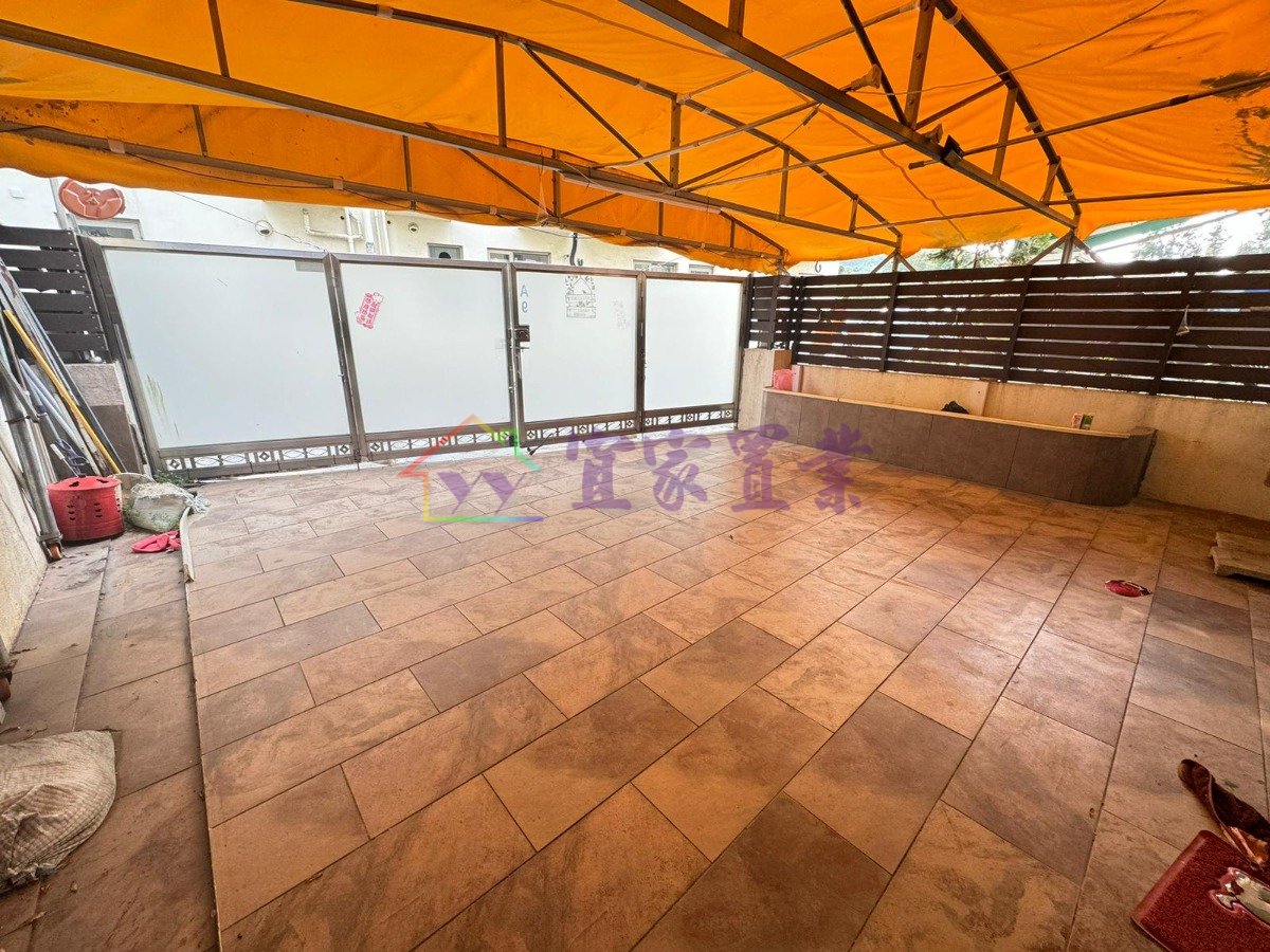 PRESTIGE (WANG CHAU) Yuen Long L 004552 For Buy