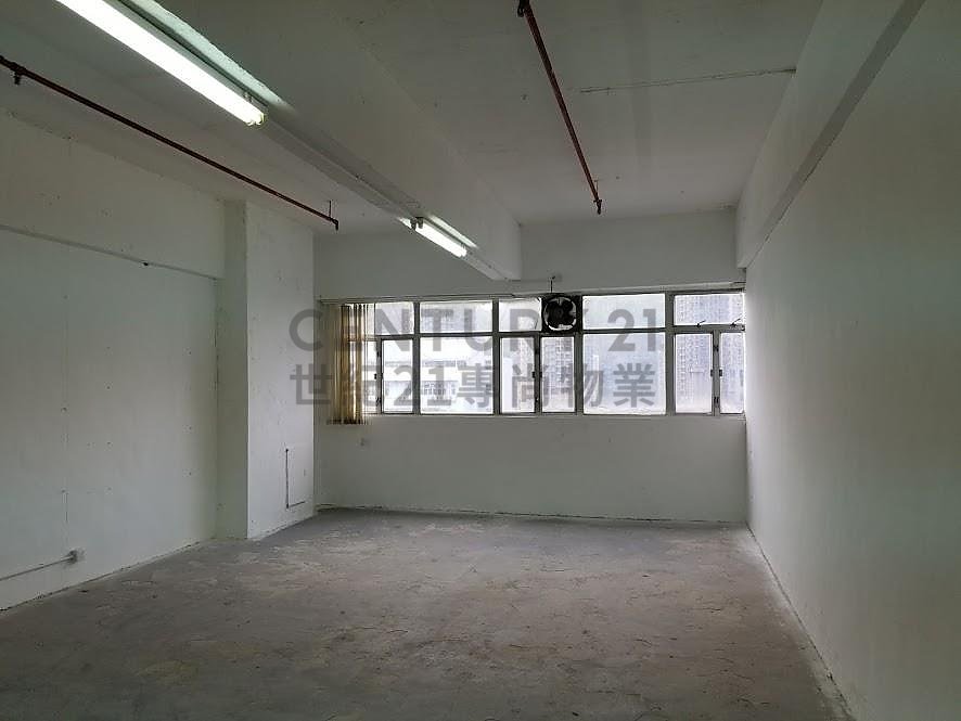 HANG WAI IND CTR BLK B Tuen Mun H C177982 For Buy