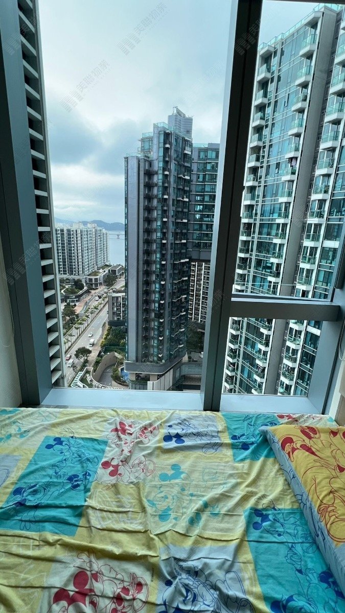 THE PARKSIDE TWR 03 Tseung Kwan O H 1182432 For Buy