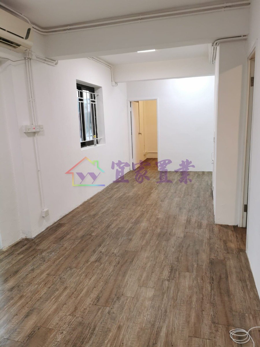TAI HONG WAI Yuen Long L 004338 For Buy