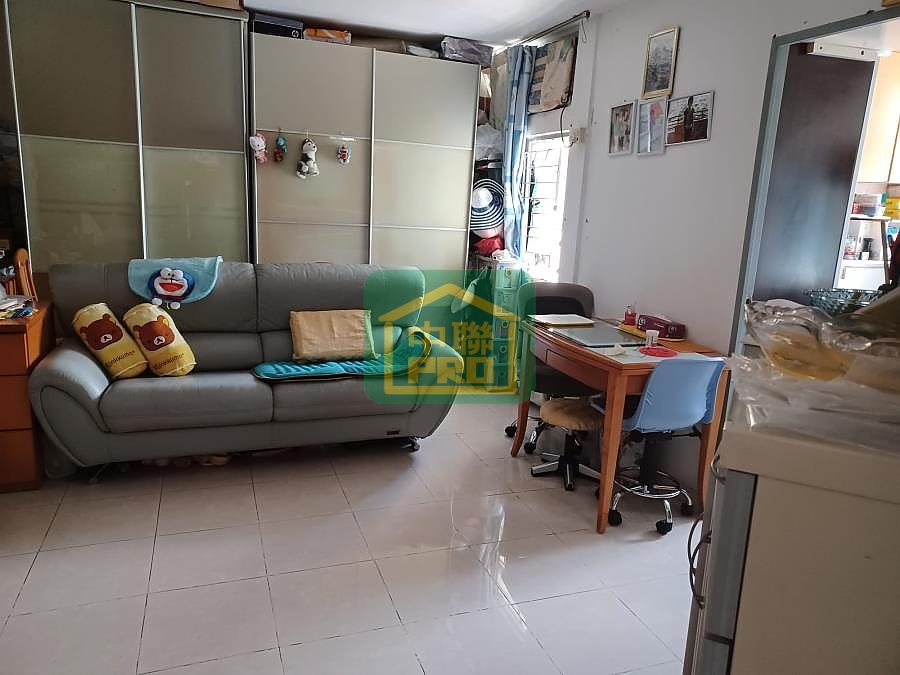 HENG ON EST  Ma On Shan H T015331 For Buy