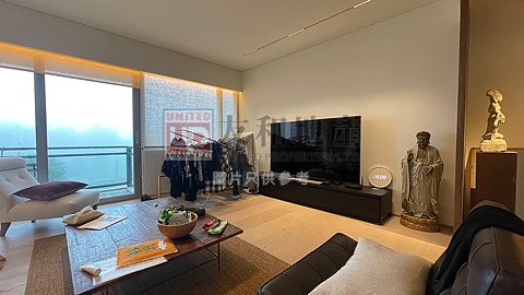 RISE PARK VILLAS Sai Kung T182843 For Buy