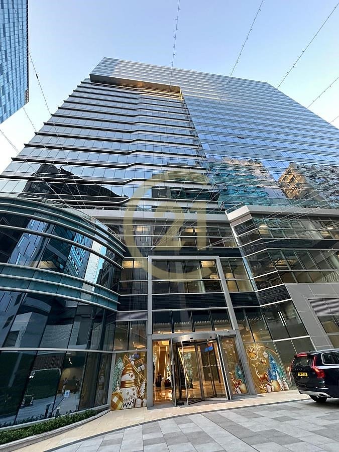 GLOBAL PLAZA Tsuen Wan H C139928 For Buy