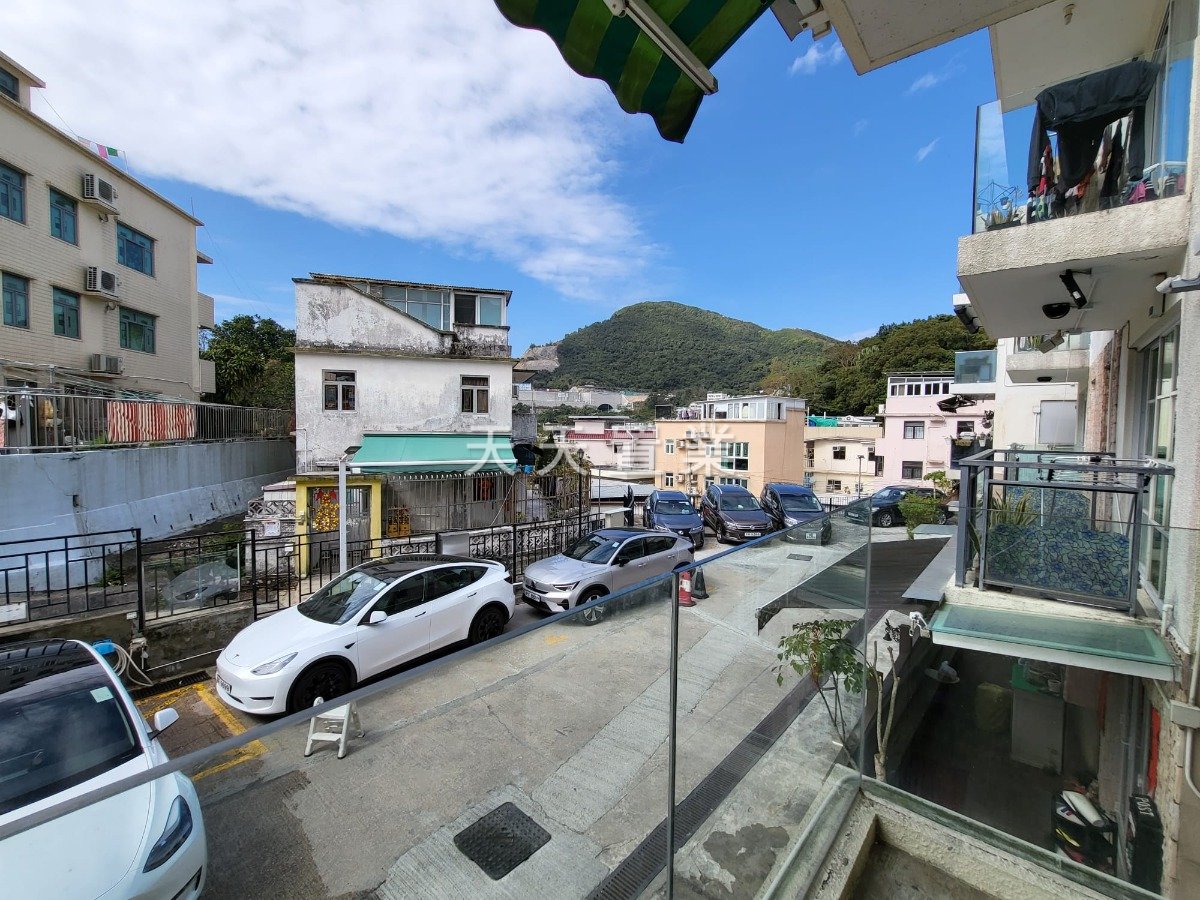 Tseung Kwan O L 015694 For Buy