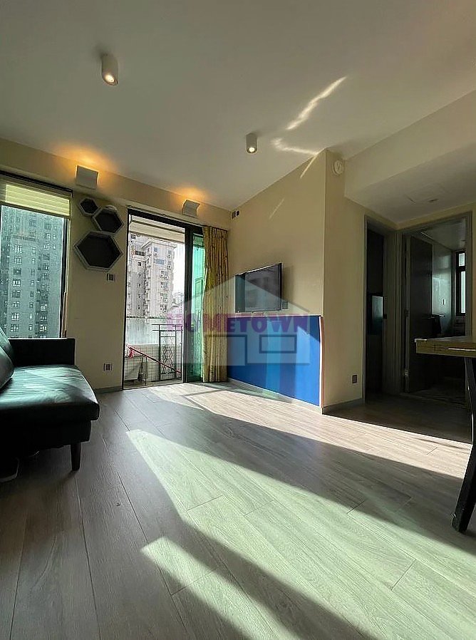 ELITE COURT Sai Ying Pun H 014429 For Buy