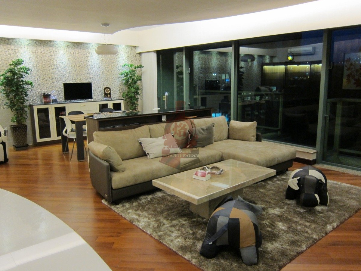 BALMORAL Tai Po 1160914 For Buy