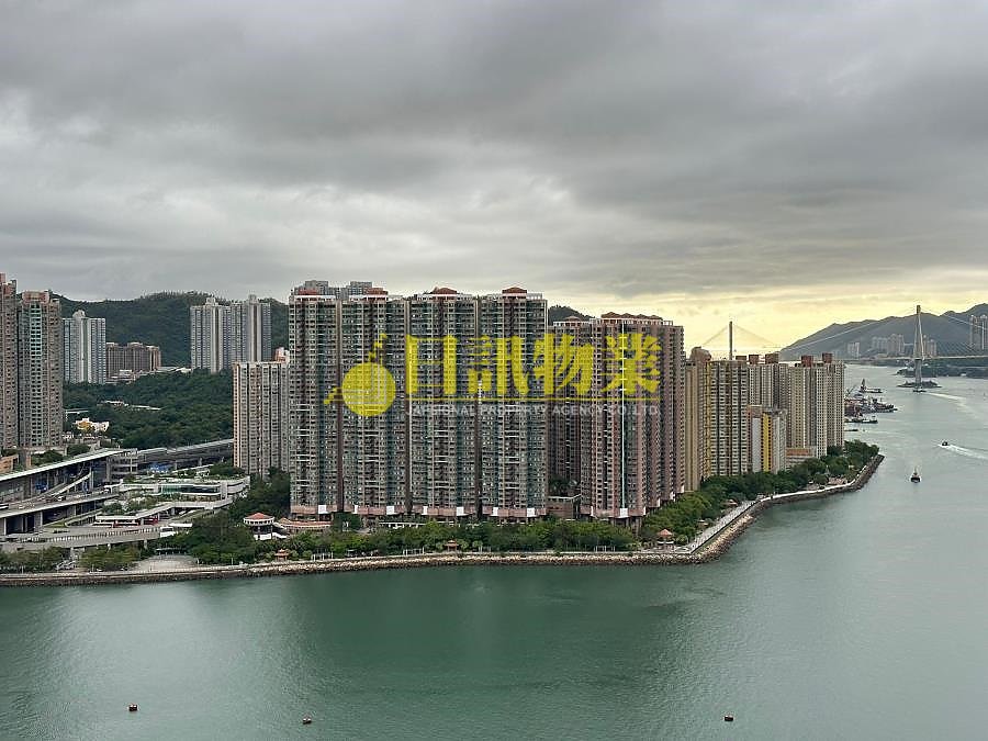 環宇海灣 第05座 環宇海灣 第05座