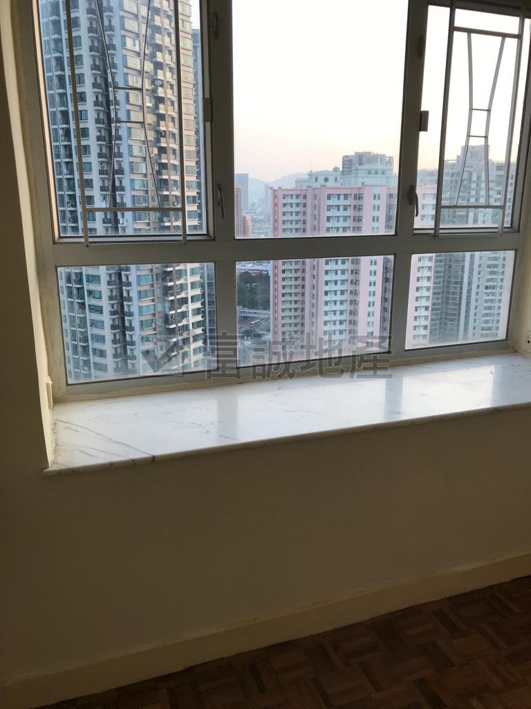 TROPICANA GDN Wong Tai Sin H L086415 For Buy