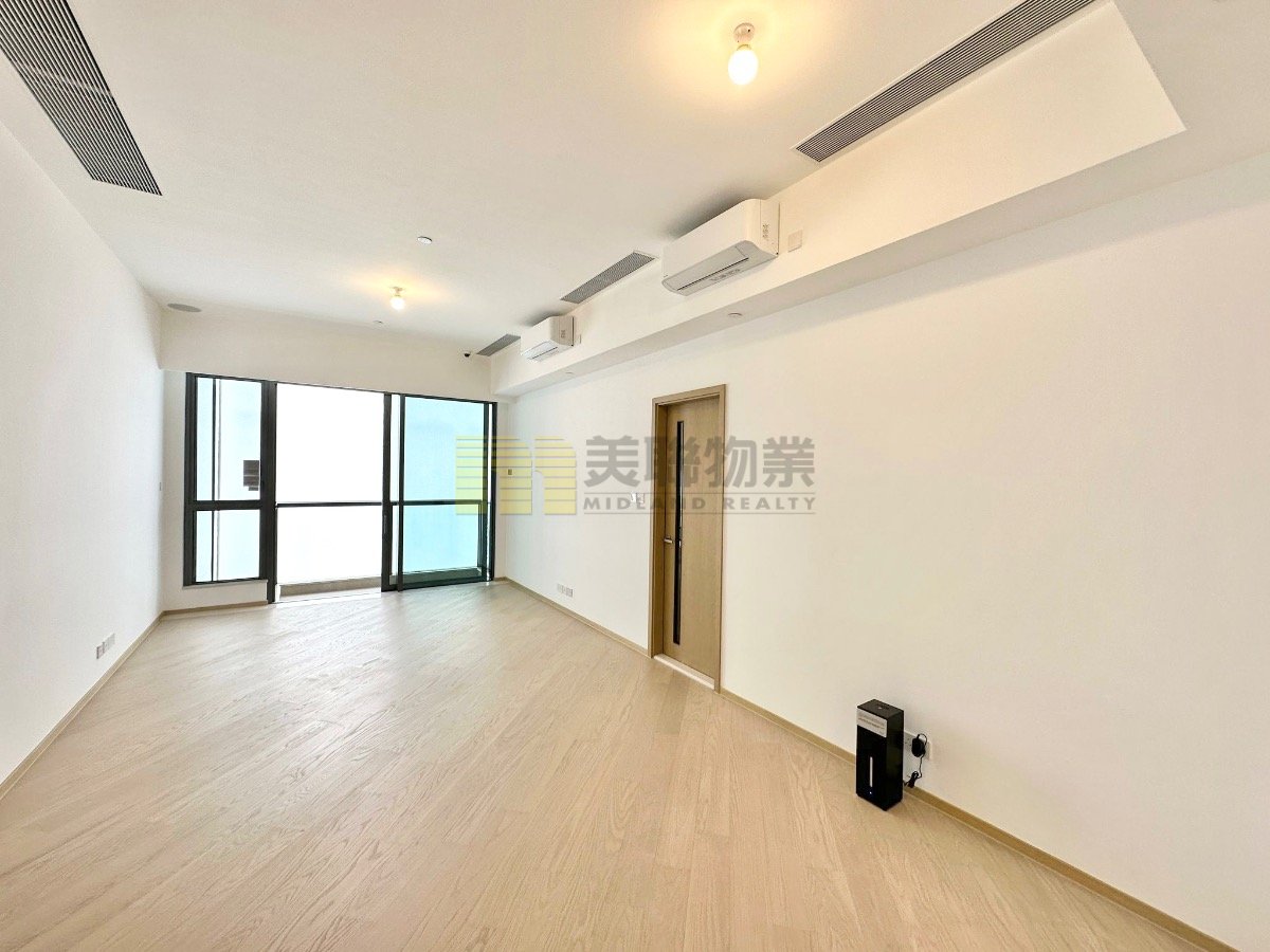 MORI Tuen Mun 1354725 For Buy