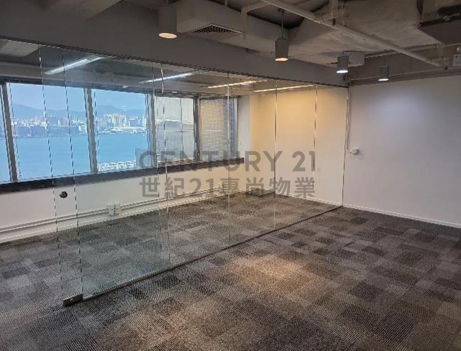TIEN CHU COM BLDG Wan Chai H C185307 For Buy