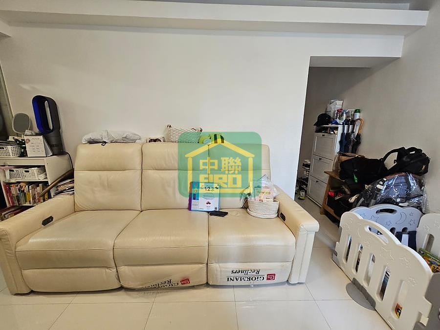 CARADO GDN  Shatin T169927 For Buy