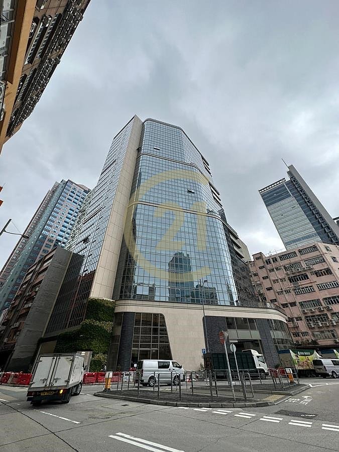 HORIZON EAST San Po Kong H C169026 For Buy
