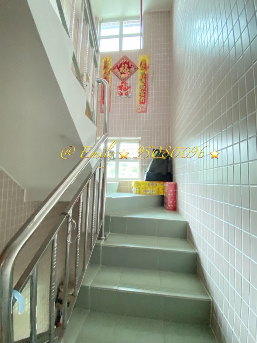 小沥源北约 @ EMILY 950...