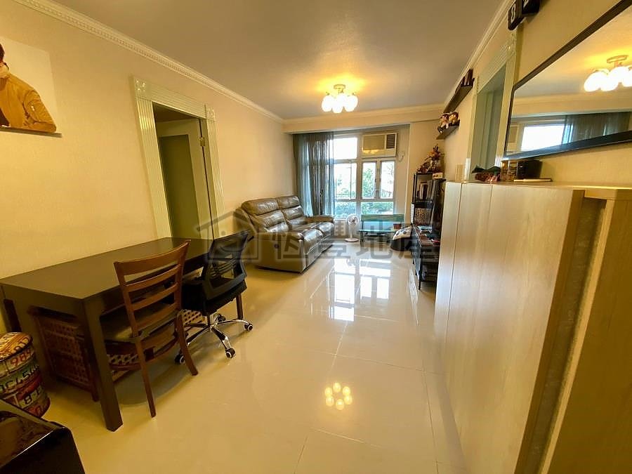 NEPTUNE TERR BLK 03 (PSPS) Chai Wan M N016593 For Buy