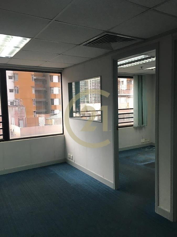 LANCASHIRE CTR Shau Kei Wan H C163209 For Buy