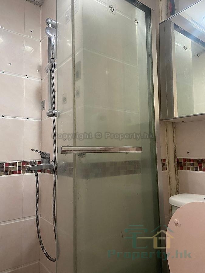 MAY SHING COURT BLK C FAI SHING HSE (HOS Shatin H S005176 For Buy