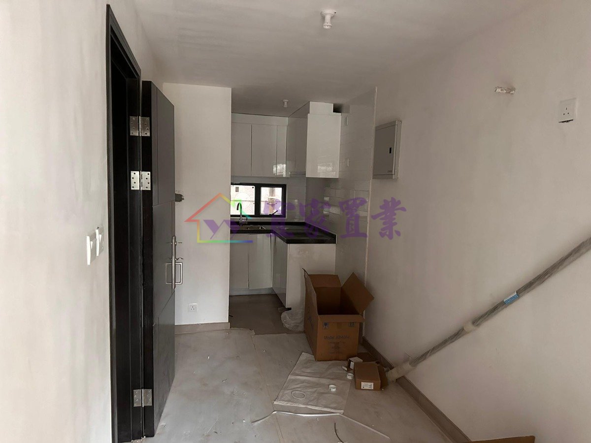 SHUI TAU Yuen Long L 004689 For Buy