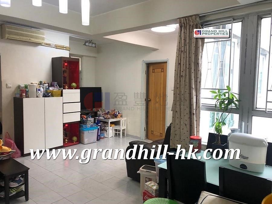 SAI KUNG TOWN CTR   Sai Kung H 018786 For Buy