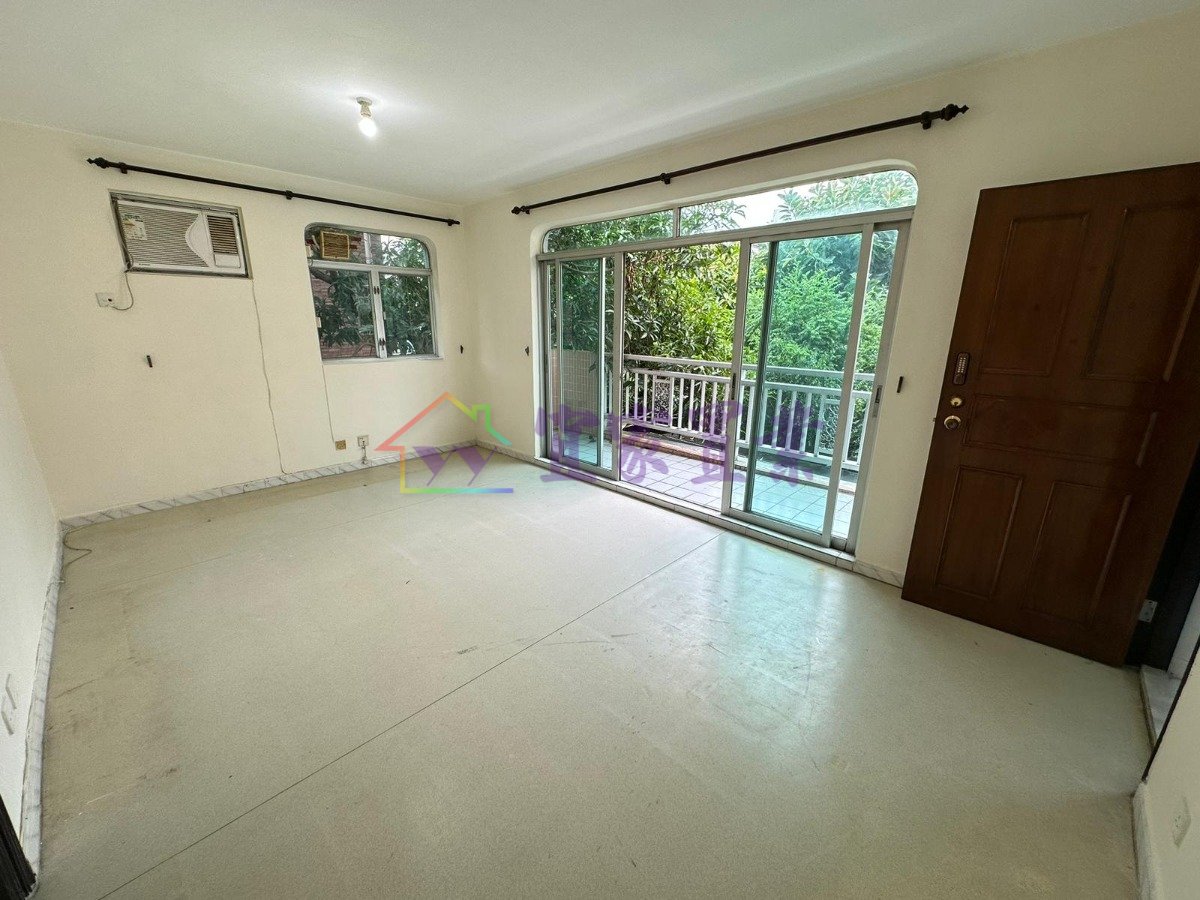 TAI TSENG WAI Yuen Long M 004441 For Buy