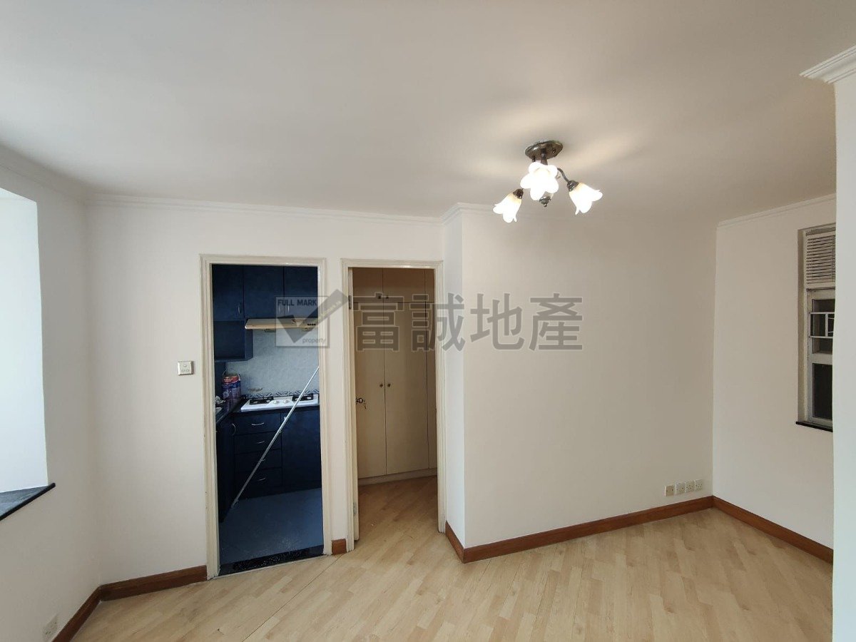 AMOY GDN Ngau Tau Kok H L086814 For Buy