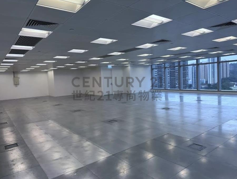 VERTICAL SQ Wong Chuk Hang H C165393 For Buy